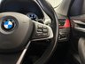 USED 2018 18 BMW X1 2.0 20d Sport SUV 5dr Diesel Auto xDrive Euro 6 (s/s) (190 ps) 