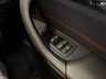 USED 2018 18 BMW X1 2.0 20d Sport SUV 5dr Diesel Auto xDrive Euro 6 (s/s) (190 ps) 