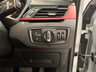 USED 2018 18 BMW X1 2.0 20d Sport SUV 5dr Diesel Auto xDrive Euro 6 (s/s) (190 ps) 