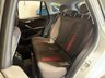 USED 2018 18 BMW X1 2.0 20d Sport SUV 5dr Diesel Auto xDrive Euro 6 (s/s) (190 ps) 