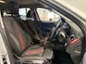 USED 2018 18 BMW X1 2.0 20d Sport SUV 5dr Diesel Auto xDrive Euro 6 (s/s) (190 ps) 