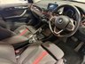USED 2018 18 BMW X1 2.0 20d Sport SUV 5dr Diesel Auto xDrive Euro 6 (s/s) (190 ps) 