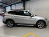 USED 2018 18 BMW X1 2.0 20d Sport SUV 5dr Diesel Auto xDrive Euro 6 (s/s) (190 ps) 