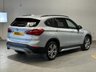 USED 2018 18 BMW X1 2.0 20d Sport SUV 5dr Diesel Auto xDrive Euro 6 (s/s) (190 ps) 