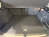 USED 2018 18 BMW X1 2.0 20d Sport SUV 5dr Diesel Auto xDrive Euro 6 (s/s) (190 ps) 