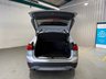 USED 2018 18 BMW X1 2.0 20d Sport SUV 5dr Diesel Auto xDrive Euro 6 (s/s) (190 ps) 