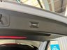 USED 2018 18 BMW X1 2.0 20d Sport SUV 5dr Diesel Auto xDrive Euro 6 (s/s) (190 ps) 