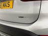 USED 2018 18 BMW X1 2.0 20d Sport SUV 5dr Diesel Auto xDrive Euro 6 (s/s) (190 ps) 