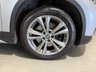 USED 2018 18 BMW X1 2.0 20d Sport SUV 5dr Diesel Auto xDrive Euro 6 (s/s) (190 ps) 
