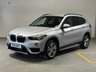 USED 2018 18 BMW X1 2.0 20d Sport SUV 5dr Diesel Auto xDrive Euro 6 (s/s) (190 ps) 