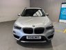 USED 2018 18 BMW X1 2.0 20d Sport SUV 5dr Diesel Auto xDrive Euro 6 (s/s) (190 ps) 