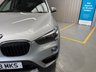 USED 2018 18 BMW X1 2.0 20d Sport SUV 5dr Diesel Auto xDrive Euro 6 (s/s) (190 ps) 