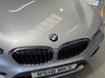 USED 2018 18 BMW X1 2.0 20d Sport SUV 5dr Diesel Auto xDrive Euro 6 (s/s) (190 ps) 