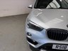 USED 2018 18 BMW X1 2.0 20d Sport SUV 5dr Diesel Auto xDrive Euro 6 (s/s) (190 ps) 