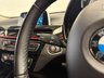 USED 2018 18 BMW X1 2.0 20d Sport SUV 5dr Diesel Auto xDrive Euro 6 (s/s) (190 ps) 