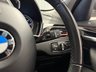 USED 2018 18 BMW X1 2.0 20d Sport SUV 5dr Diesel Auto xDrive Euro 6 (s/s) (190 ps) 