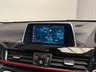 USED 2018 18 BMW X1 2.0 20d Sport SUV 5dr Diesel Auto xDrive Euro 6 (s/s) (190 ps) 