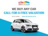 USED 2018 18 BMW X1 2.0 20d Sport SUV 5dr Diesel Auto xDrive Euro 6 (s/s) (190 ps) 