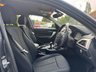 USED 2013 63 BMW 1 SERIES 1.6 116d ED EfficientDynamics Hatchback 5dr Diesel Manual Euro 5 (s/s) (116 ps) 
