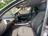 USED 2013 63 BMW 1 SERIES 1.6 116d ED EfficientDynamics Hatchback 5dr Diesel Manual Euro 5 (s/s) (116 ps) 