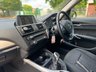 USED 2013 63 BMW 1 SERIES 1.6 116d ED EfficientDynamics Hatchback 5dr Diesel Manual Euro 5 (s/s) (116 ps) 