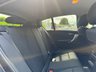 USED 2013 63 BMW 1 SERIES 1.6 116d ED EfficientDynamics Hatchback 5dr Diesel Manual Euro 5 (s/s) (116 ps) 