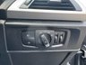 USED 2013 63 BMW 1 SERIES 1.6 116d ED EfficientDynamics Hatchback 5dr Diesel Manual Euro 5 (s/s) (116 ps) 