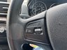 USED 2013 63 BMW 1 SERIES 1.6 116d ED EfficientDynamics Hatchback 5dr Diesel Manual Euro 5 (s/s) (116 ps) 