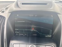 USED 2018 68 FORD KUGA 2.0 TDCi ST-Line X SUV 5dr Diesel Powershift AWD Euro 6 (s/s) (180 ps) www.suffolkcarcentre.co.uk - Located at Lowestoft