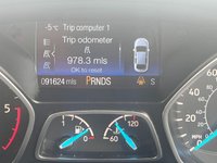 USED 2018 68 FORD KUGA 2.0 TDCi ST-Line X SUV 5dr Diesel Powershift AWD Euro 6 (s/s) (180 ps) www.suffolkcarcentre.co.uk - Located at Lowestoft