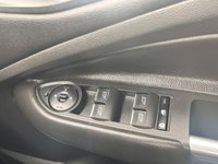 USED 2018 68 FORD KUGA 2.0 TDCi ST-Line X SUV 5dr Diesel Powershift AWD Euro 6 (s/s) (180 ps) www.suffolkcarcentre.co.uk - Located at Lowestoft
