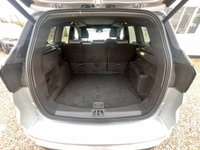 USED 2018 68 FORD KUGA 2.0 TDCi ST-Line X SUV 5dr Diesel Powershift AWD Euro 6 (s/s) (180 ps) www.suffolkcarcentre.co.uk - Located at Lowestoft