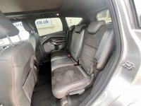 USED 2018 68 FORD KUGA 2.0 TDCi ST-Line X SUV 5dr Diesel Powershift AWD Euro 6 (s/s) (180 ps) www.suffolkcarcentre.co.uk - Located at Lowestoft