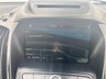 USED 2018 68 FORD KUGA 2.0 TDCi ST-Line X SUV 5dr Diesel Powershift AWD Euro 6 (s/s) (180 ps) www.suffolkcarcentre.co.uk - Located at Lowestoft