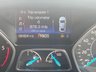 USED 2018 68 FORD KUGA 2.0 TDCi ST-Line X SUV 5dr Diesel Powershift AWD Euro 6 (s/s) (180 ps) www.suffolkcarcentre.co.uk - Located at Lowestoft