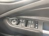 USED 2018 68 FORD KUGA 2.0 TDCi ST-Line X SUV 5dr Diesel Powershift AWD Euro 6 (s/s) (180 ps) www.suffolkcarcentre.co.uk - Located at Lowestoft