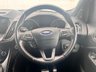 USED 2018 68 FORD KUGA 2.0 TDCi ST-Line X SUV 5dr Diesel Powershift AWD Euro 6 (s/s) (180 ps) www.suffolkcarcentre.co.uk - Located at Lowestoft