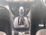 USED 2018 68 FORD KUGA 2.0 TDCi ST-Line X SUV 5dr Diesel Powershift AWD Euro 6 (s/s) (180 ps) www.suffolkcarcentre.co.uk - Located at Lowestoft
