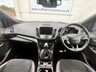 USED 2018 68 FORD KUGA 2.0 TDCi ST-Line X SUV 5dr Diesel Powershift AWD Euro 6 (s/s) (180 ps) www.suffolkcarcentre.co.uk - Located at Lowestoft