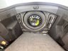 USED 2018 68 FORD KUGA 2.0 TDCi ST-Line X SUV 5dr Diesel Powershift AWD Euro 6 (s/s) (180 ps) www.suffolkcarcentre.co.uk - Located at Lowestoft