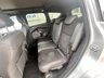 USED 2018 68 FORD KUGA 2.0 TDCi ST-Line X SUV 5dr Diesel Powershift AWD Euro 6 (s/s) (180 ps) www.suffolkcarcentre.co.uk - Located at Lowestoft