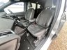 USED 2018 68 FORD KUGA 2.0 TDCi ST-Line X SUV 5dr Diesel Powershift AWD Euro 6 (s/s) (180 ps) www.suffolkcarcentre.co.uk - Located at Lowestoft