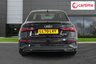USED 2020 70 AUDI A3 1.5 TFSI 35 S line Saloon 4dr Petrol S Tronic Euro 6 (s/s) (150 ps) Touchscreen, Apple CarPlay / Android Auto, Satellite Navigation, Virtual Cockpit, Cruise Control Touchscreen, Apple CarPlay / Android Auto, Satellite Navigation, Virtual Cockpit, Cruise Control