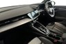USED 2020 70 AUDI A3 1.5 TFSI 35 S line Saloon 4dr Petrol S Tronic Euro 6 (s/s) (150 ps) Touchscreen, Apple CarPlay / Android Auto, Satellite Navigation, Virtual Cockpit, Cruise Control Touchscreen, Apple CarPlay / Android Auto, Satellite Navigation, Virtual Cockpit, Cruise Control