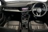 USED 2020 70 AUDI A3 1.5 TFSI 35 S line Saloon 4dr Petrol S Tronic Euro 6 (s/s) (150 ps) Touchscreen, Apple CarPlay / Android Auto, Satellite Navigation, Virtual Cockpit, Cruise Control Touchscreen, Apple CarPlay / Android Auto, Satellite Navigation, Virtual Cockpit, Cruise Control