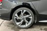 USED 2020 70 AUDI A3 1.5 TFSI 35 S line Saloon 4dr Petrol S Tronic Euro 6 (s/s) (150 ps) Touchscreen, Apple CarPlay / Android Auto, Satellite Navigation, Virtual Cockpit, Cruise Control Touchscreen, Apple CarPlay / Android Auto, Satellite Navigation, Virtual Cockpit, Cruise Control