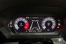 USED 2020 70 AUDI A3 1.5 TFSI 35 S line Saloon 4dr Petrol S Tronic Euro 6 (s/s) (150 ps) Touchscreen, Apple CarPlay / Android Auto, Satellite Navigation, Virtual Cockpit, Cruise Control Touchscreen, Apple CarPlay / Android Auto, Satellite Navigation, Virtual Cockpit, Cruise Control