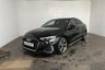 USED 2020 70 AUDI A3 1.5 TFSI 35 S line Saloon 4dr Petrol S Tronic Euro 6 (s/s) (150 ps) Touchscreen, Apple CarPlay / Android Auto, Satellite Navigation, Virtual Cockpit, Cruise Control Touchscreen, Apple CarPlay / Android Auto, Satellite Navigation, Virtual Cockpit, Cruise Control