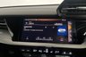 USED 2020 70 AUDI A3 1.5 TFSI 35 S line Saloon 4dr Petrol S Tronic Euro 6 (s/s) (150 ps) Touchscreen, Apple CarPlay / Android Auto, Satellite Navigation, Virtual Cockpit, Cruise Control Touchscreen, Apple CarPlay / Android Auto, Satellite Navigation, Virtual Cockpit, Cruise Control