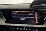 USED 2020 70 AUDI A3 1.5 TFSI 35 S line Saloon 4dr Petrol S Tronic Euro 6 (s/s) (150 ps) Touchscreen, Apple CarPlay / Android Auto, Satellite Navigation, Virtual Cockpit, Cruise Control Touchscreen, Apple CarPlay / Android Auto, Satellite Navigation, Virtual Cockpit, Cruise Control